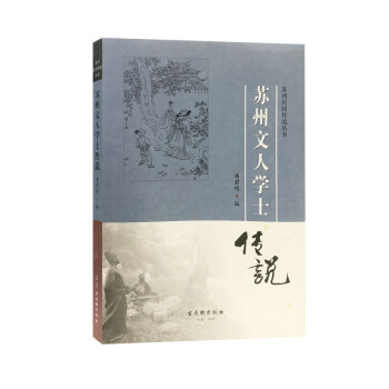 �K�����ˌW(xu��)ʿ���f(shu��)