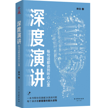 ������v : ÿ��Ԓ���f�� ������