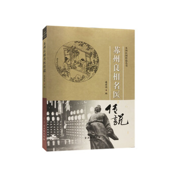 �K���������t(y��)���f(shu��)