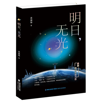 ���՟o(w��)��