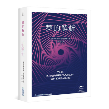 ���Ľ���