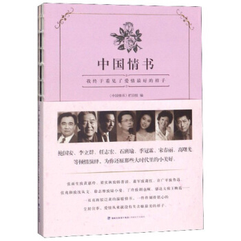 �Ї�������ҽK�ڿ�Ҋ�ː�����õĘ���