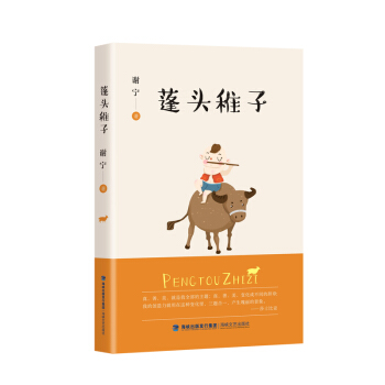 ���^����