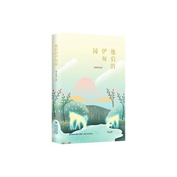 ����������@