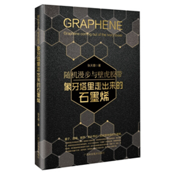 �S�C�����c�ڻ��z���������������߳�����ʯīϩ