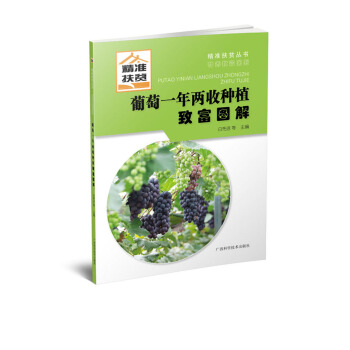 ����һ����շNֲ�¸��D��