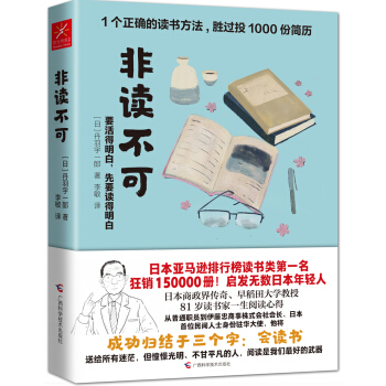 ���x����