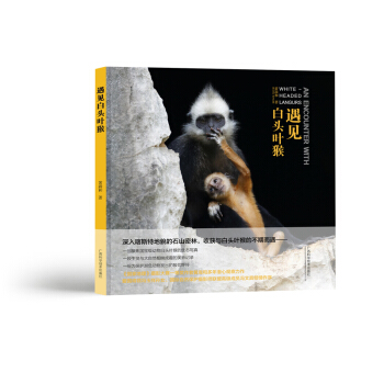 ��Ҋ���^�~��