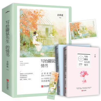 2018�Ї�(gu��)�Õ������o�B����������������£�