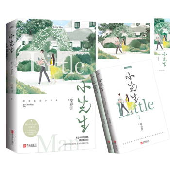 С���������£���������������Ƭ