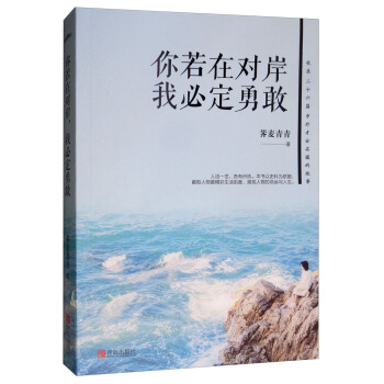 �����ڌ�(du��)�����ұض��¸�