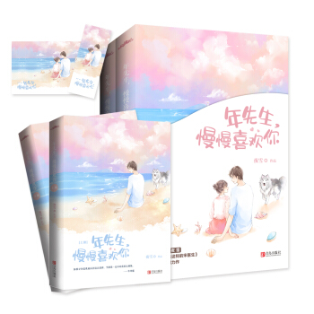 ������������ϲ�g�㣨���£�