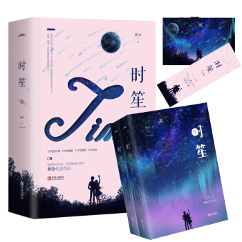 �r�ϣ����£�