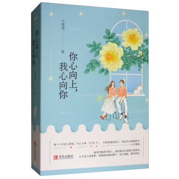 �������ϣ��������㣨���b����(c��)��