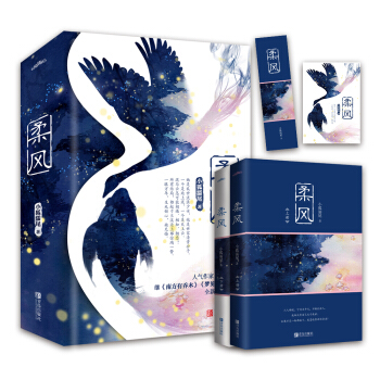 ���L�����£�