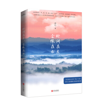 �r�g�������m������