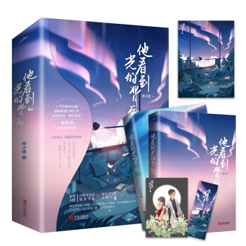 ��������ı��棨���£�ٛ(z��ng)����������(b��o)������Ƭ