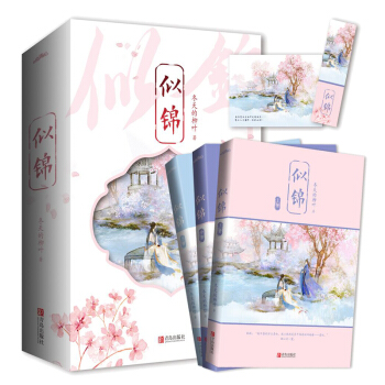 ���\�������£�ٛ����������Ƭ