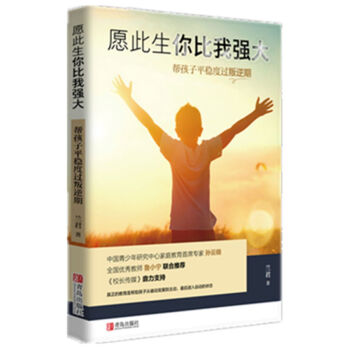 Ը��������ҏ�(qi��ng)��