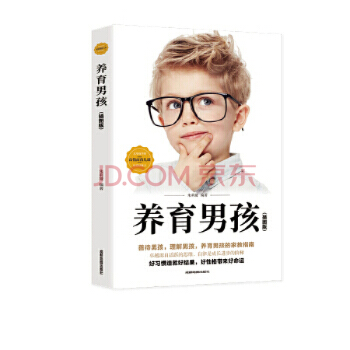 �B(y��ng)���к�����D�棩