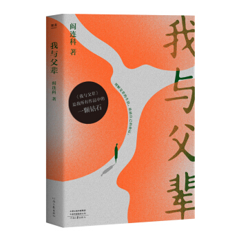 ���c��݅��2019�°������⸸݅����������Լ������\(y��n)����