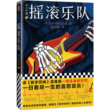 ��������3���u�L��ꠣ��x���������񡷾���һ�������Ŀ�g��һ�տ��Mһ����ϲŭ��������