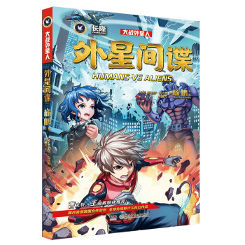 ���(zh��n)�����ˡ������gՙ