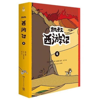 �P������ӛ4�����b����(c��)��