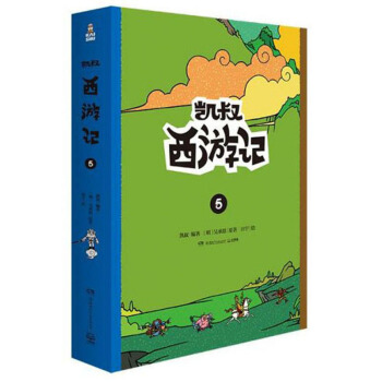 �P������ӛ5�����b���ԣ�