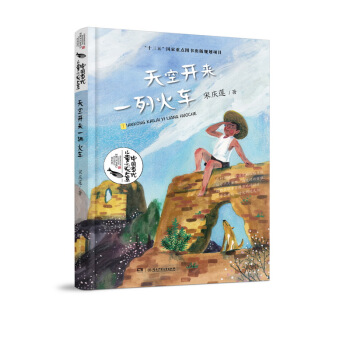 ����_��һ�л�܇