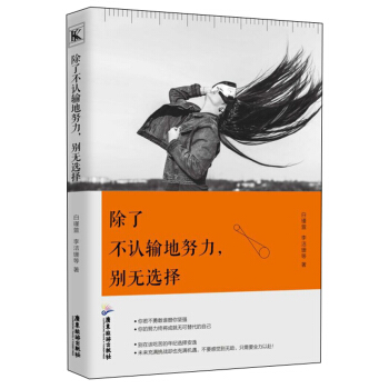 ���˲��J(r��n)ݔ?sh��)�Ŭ�����e�o�x��