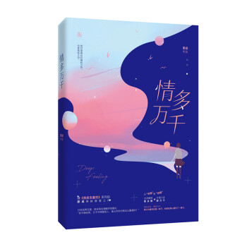 ����f(w��n)ǧ