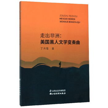 �߳����ޣ����������ČW׃����