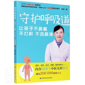 ���o(h��)��������׌���Ӳ�����������������������