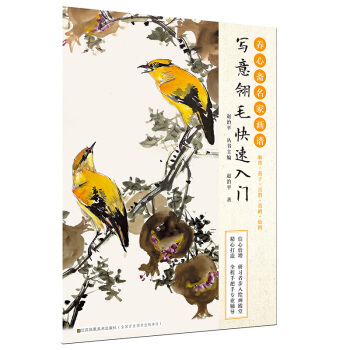 �B(y��ng)���S���Ү��V-������ë�������T