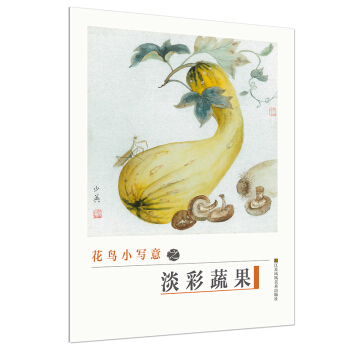 ���W(xu��)��֮��-���BС����֮�����߹�