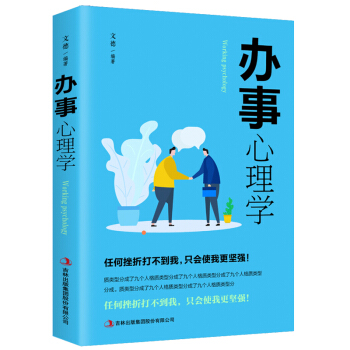 �k������W