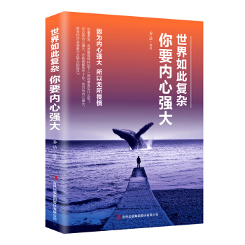 ������ˏ�(f��)�s��Ҫ��(n��i)�ď���