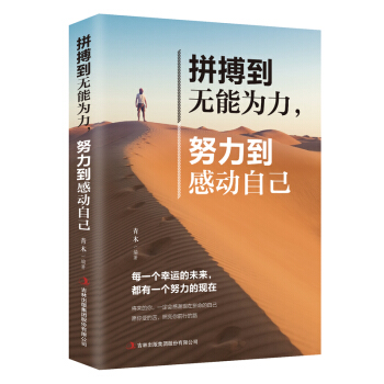 ƴ�����o�ܞ�����Ŭ�����Є��Լ�