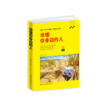 �x������߅����