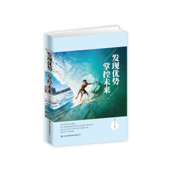 �l(f��)�F(xi��n)��(y��u)��(sh��) �ƿ�δ��(l��i)