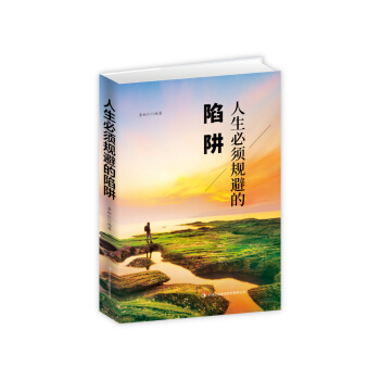 �������Ҏ(gu��)�ܵ�����