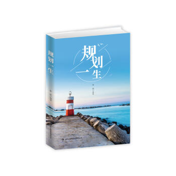 Ҏ(gu��)��һ��