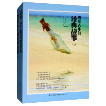 ��׃�����Ľ�����£����b���ԣ�