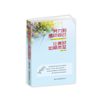 Ŭ�����Є��Լ���׌�������ڶ���