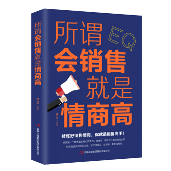 ���^��(hu��)�N�۾������̸�