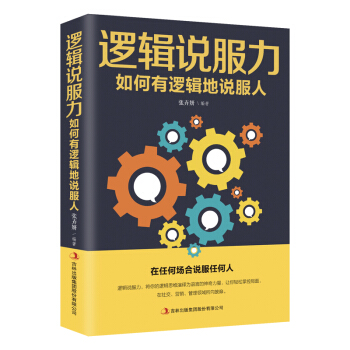 ߉݋�f(shu��)�����������߉݋���f(shu��)���ˣ����f�汾�S�C(j��)�l(f��)؛��