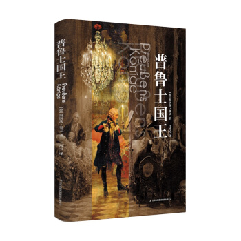 ����ʿ����