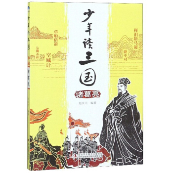 �����x���� �T����