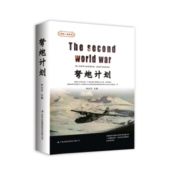 ����Ӌ(j��)��